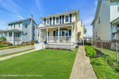 505 West Street, Long Branch, NJ 07740 - Photo 22