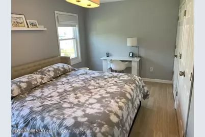 505 West Street, Long Branch, NJ 07740 - Photo 14