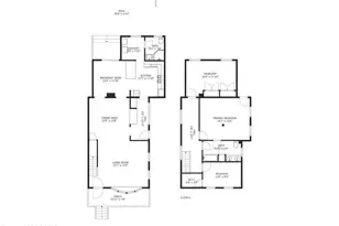 505 West St, Long Branch, NJ 07740 - Photo 24