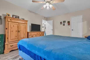 8 Maine Ave, Whiting, NJ 08759 - Photo 18