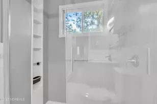 8 Maine Ave, Whiting, NJ 08759 - Photo 16