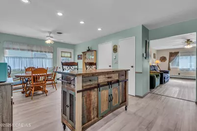 8 Maine Avenue #A, Whiting, NJ 08759 - Photo 8