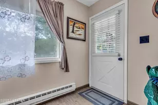 8 Maine Ave, Whiting, NJ 08759 - Photo 4