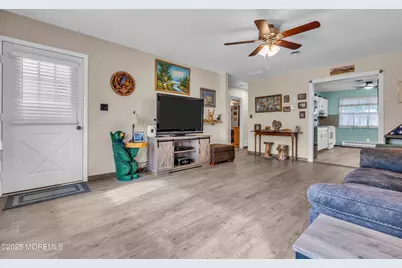 8 Maine Avenue #A, Whiting, NJ 08759 - Photo 6