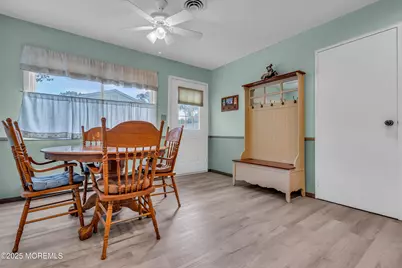 8 Maine Avenue #A, Whiting, NJ 08759 - Photo 28