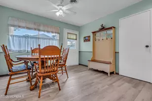 8 Maine Ave, Whiting, NJ 08759 - Photo 28