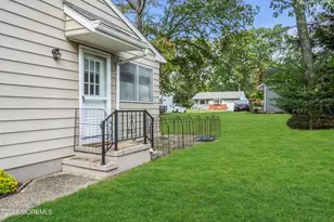 8 Maine Ave, Whiting, NJ 08759 - Photo 20