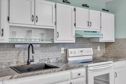 8 Maine Avenue #A, Whiting, NJ 08759 - Photo 30