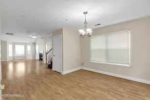 2106 Grassy Hollow Dr, Toms River Township, NJ 08755 - Photo 2