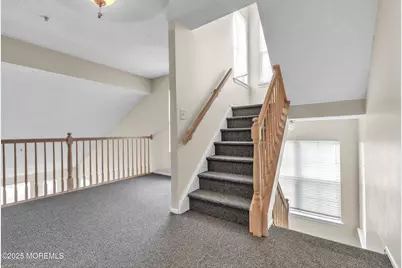 2106 Grassy Hollow Drive, Toms River Township, NJ 08755 - Photo 14