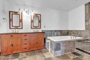 2106 Grassy Hollow Dr, Toms River Township, NJ 08755 - Photo 12