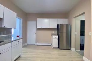 1416 Corlies Ave, Neptune Township, NJ 07753 - Photo 4