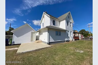 1416 Corlies Avenue, Neptune Township, NJ 07753 - Photo 24