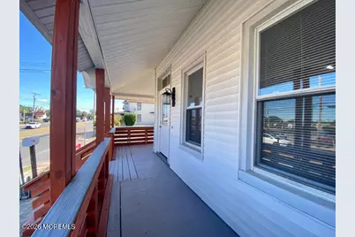 1416 Corlies Avenue, Neptune Township, NJ 07753 - Photo 20