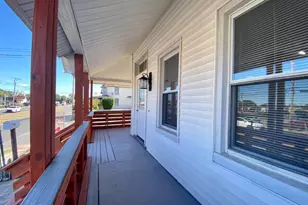 1416 Corlies Ave, Neptune Township, NJ 07753 - Photo 20