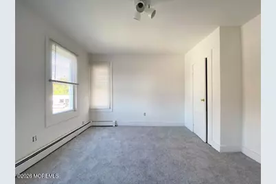 1416 Corlies Avenue, Neptune Township, NJ 07753 - Photo 8