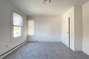 1416 Corlies Ave, Neptune Township, NJ 07753 - Photo 8