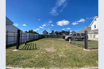 1416 Corlies Avenue, Neptune Township, NJ 07753 - Photo 22