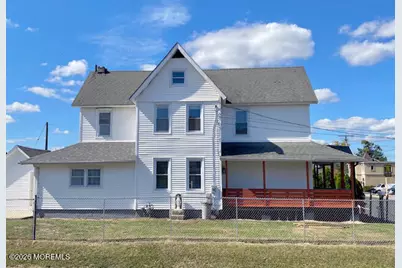 1416 Corlies Avenue, Neptune Township, NJ 07753 - Photo 1