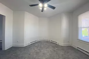 1416 Corlies Ave, Neptune Township, NJ 07753 - Photo 10