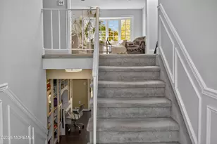 20 Galway Dr, Hazlet Township, NJ 07730 - Photo 4