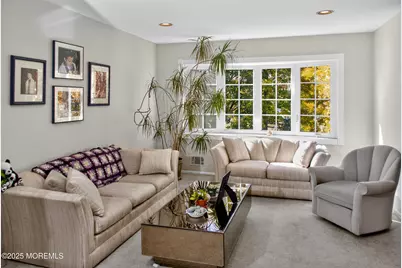 20 Galway Drive, Hazlet Township, NJ 07730 - Photo 6