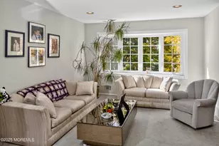 20 Galway Dr, Hazlet Township, NJ 07730 - Photo 6