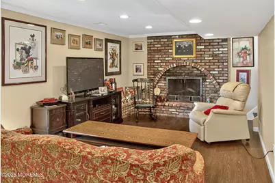 20 Galway Drive, Hazlet Township, NJ 07730 - Photo 14