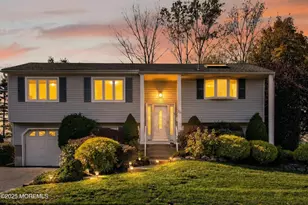 20 Galway Dr, Hazlet Township, NJ 07730 - Photo 2