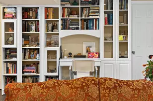 20 Galway Dr, Hazlet Township, NJ 07730 - Photo 16