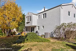 20 Galway Dr, Hazlet Township, NJ 07730 - Photo 24