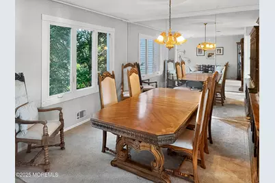 20 Galway Drive, Hazlet Township, NJ 07730 - Photo 8