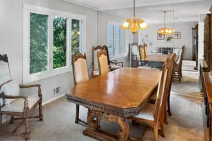 20 Galway Dr, Hazlet Township, NJ 07730 - Photo 8