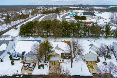 42 Tall Pines Drive, Neptune Township, NJ 07753 - Photo 20