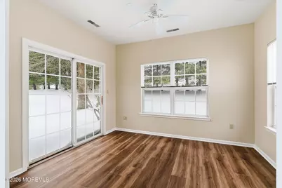 42 Tall Pines Drive, Neptune Township, NJ 07753 - Photo 12