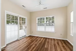 42 Tall Pines Dr, Neptune Township, NJ 07753 - Photo 12