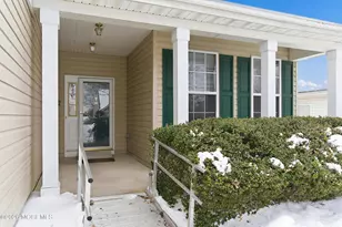 42 Tall Pines Dr, Neptune Township, NJ 07753 - Photo 4