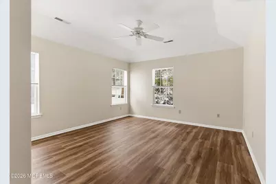42 Tall Pines Drive, Neptune Township, NJ 07753 - Photo 14