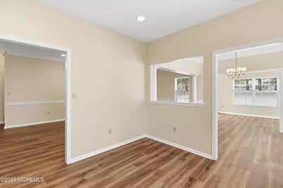 42 Tall Pines Drive, Neptune Township, NJ 07753 - Photo 8