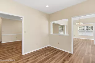 42 Tall Pines Dr, Neptune Township, NJ 07753 - Photo 8