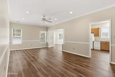 42 Tall Pines Drive, Neptune Township, NJ 07753 - Photo 6