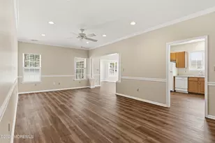 42 Tall Pines Dr, Neptune Township, NJ 07753 - Photo 6