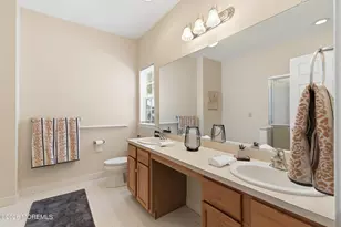 42 Tall Pines Dr, Neptune Township, NJ 07753 - Photo 16