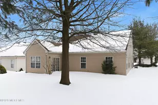 42 Tall Pines Dr, Neptune Township, NJ 07753 - Photo 26