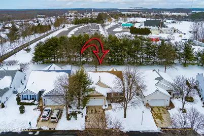 42 Tall Pines Drive, Neptune Township, NJ 07753 - Photo 28