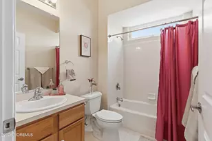 42 Tall Pines Dr, Neptune Township, NJ 07753 - Photo 22