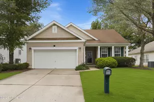 42 Tall Pines Dr, Neptune Township, NJ 07753 - Photo 1