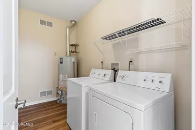 42 Tall Pines Drive, Neptune Township, NJ 07753 - Photo 24