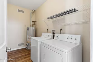 42 Tall Pines Dr, Neptune Township, NJ 07753 - Photo 24