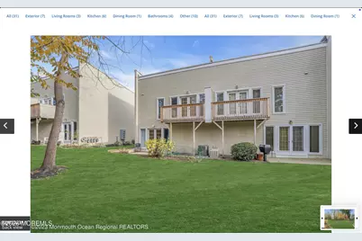 274 N Bath Avenue #8, Long Branch, NJ 07740 - Photo 20